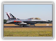 F-16BM RDAF ET-204_1